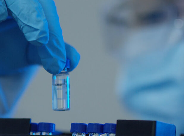 以咖会友，不朽情缘mg官网马兴泉博士出席小核酸药物专题沙龙