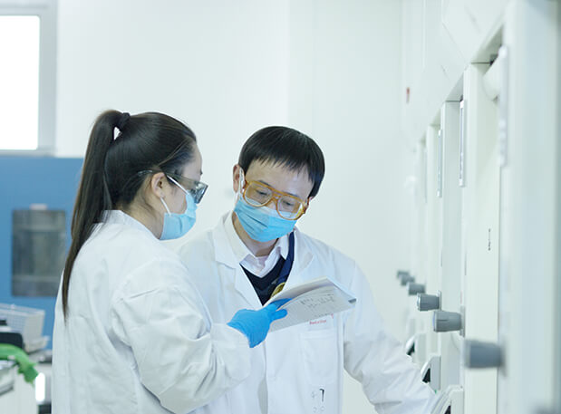 不朽情缘mg官网专家领衔：创新药临床前研究要点及案例分析专题培训班报名开启