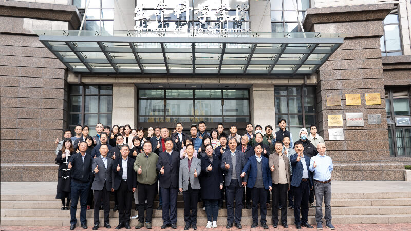 众咖云集，深度引领 | 不朽情缘mg官网承办的第二届细胞基因治疗高峰论坛成功举办（内附回放）