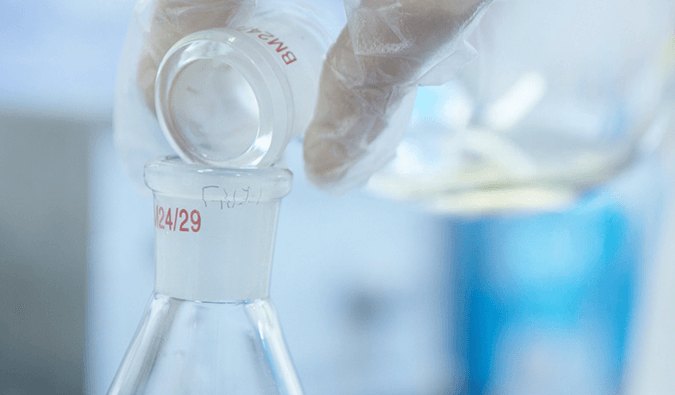 助力仿制药研发，不朽情缘mg官网胃肠道药物体外生物等效性（BE）研究服务平台