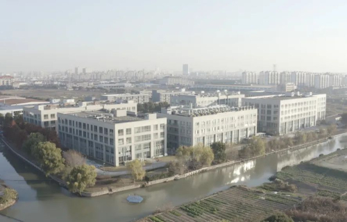 2020 不朽情缘mg官网完善了肿瘤免疫服务平台，提供溶瘤病毒、RNAi、CAR-T和疫苗研究技术.jpg