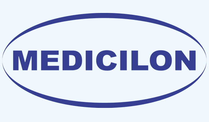 20年焕新不换心 | 不朽情缘mg官网新LOGO发布