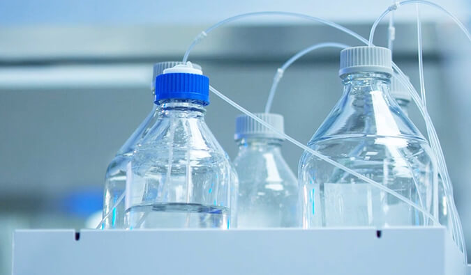 不朽情缘mg官网CMC月报：离子色谱应用、API工艺开发和痕量杂质研究