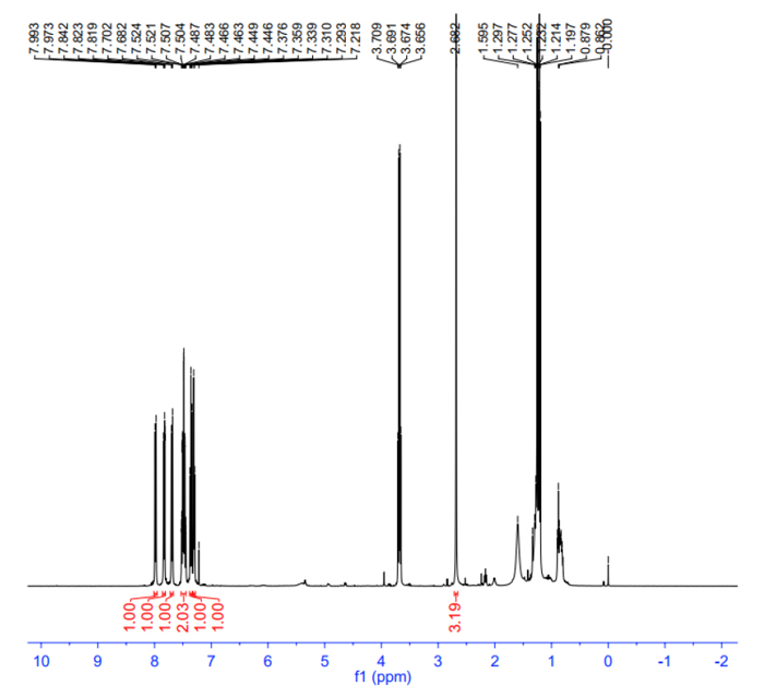图2：H-NMR.jpg