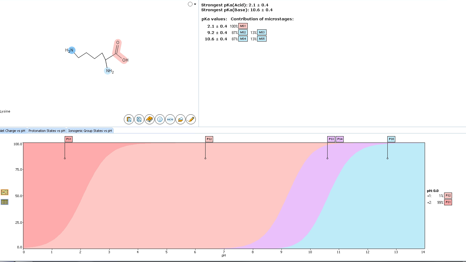 图6：赖氨酸 pKa.png