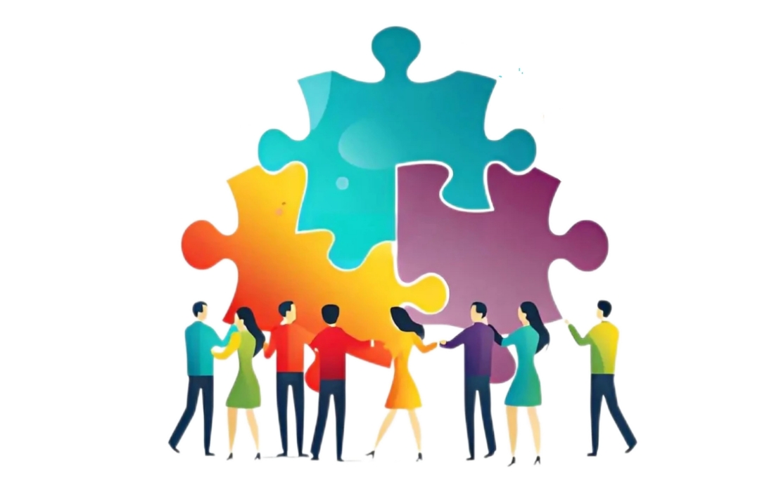 临床前+临床全面赋能抗肿瘤药物研发！不朽情缘mg官网与上海高博肿瘤医院、始达医药达成战略合作