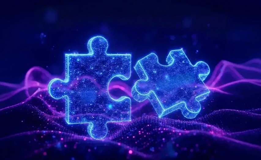 破局全球减重赛道，不朽情缘mg官网助力恒瑞医药HRS-5817高效获批临床