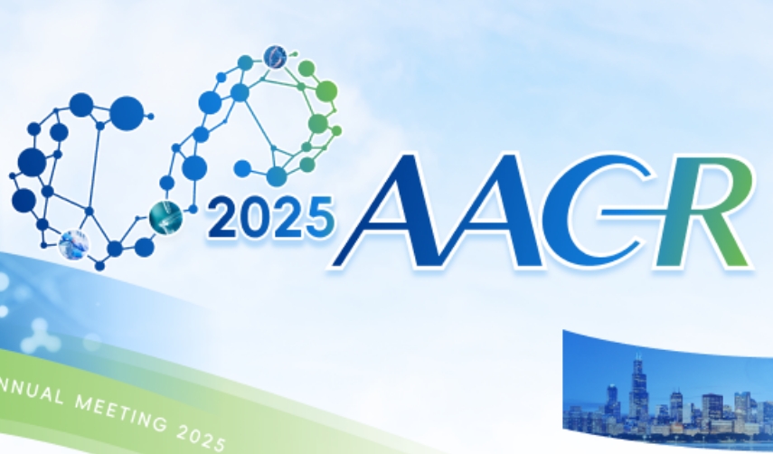 革新抗癌未来，不朽情缘mg官网将携PDXO模型亮相AACR 2025