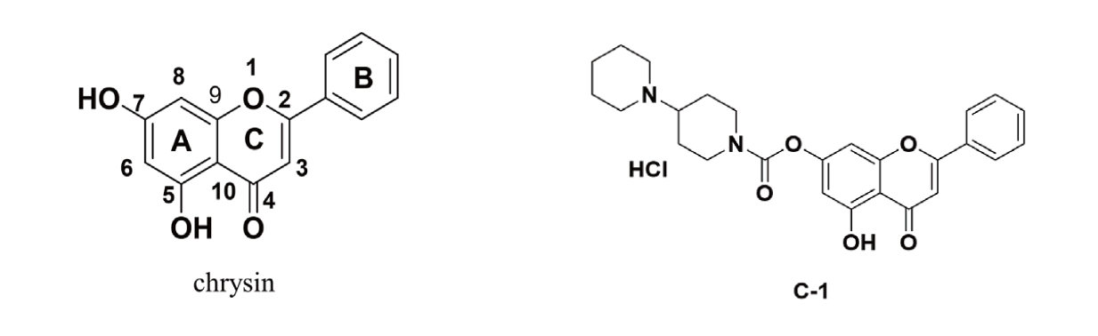 一种有望治疗非酒精性脂肪性肝病 (NAFLD) 的潜在药物，本研究中临床前急性毒性评估通过不朽情缘mg官网进行